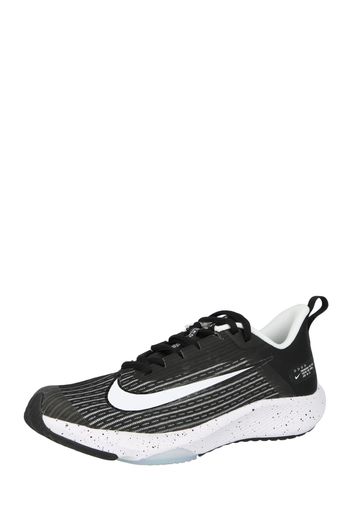 Nike Sportswear Sneaker 'Zoom Speed 2'  nero / bianco