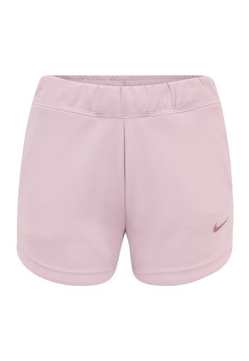 Nike Sportswear Pantaloni  rosa / rosa antico