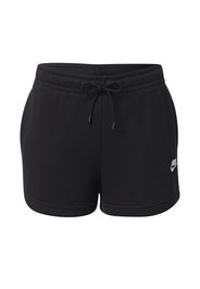 Nike Sportswear Pantaloni  nero