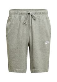 Nike Sportswear Pantaloni  grigio