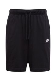Nike Sportswear Pantaloni  nero