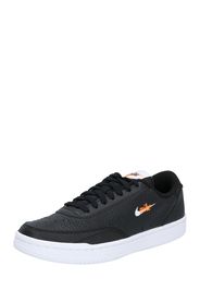 Nike Sportswear Sneaker bassa  nero