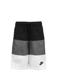 Nike Sportswear Pantaloni  grigio