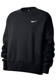 nike sportswear medium aboutyou it 28369796145