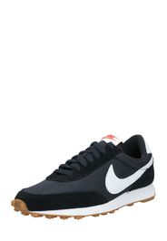 Nike Sportswear Sneaker bassa 'Daybreak'  bianco / nero