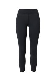 Nike Sportswear Leggings  nero