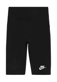 Nike Sportswear Pantaloni  nero