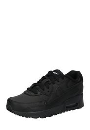 Nike Sportswear Sneaker 'AIR MAX 90'  nero