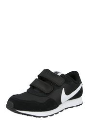 Nike Sportswear Sneaker 'MD Valiant'  nero / bianco