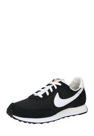 Nike Sportswear Sneaker 'Nike Waffle Trainer 2'  nero / bianco