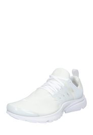 Nike Sportswear Sneaker bassa 'Air Presto'  bianco