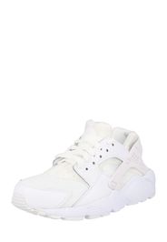 Nike Sportswear Sneaker 'Huarache'  bianco