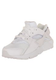 Nike Sportswear Sneaker 'Nike Huarache Run (PS)'  bianco