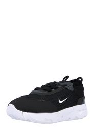 Nike Sportswear Sneaker  nero / bianco