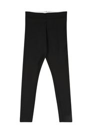 Nike Sportswear Pantaloni  nero