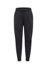 Nike Sportswear Pantaloni sportivi  nero