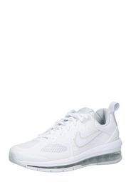 Nike Sportswear Sneaker bassa  bianco