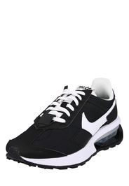 Nike Sportswear Sneaker bassa 'Air Max Pre-Day'  nero / bianco