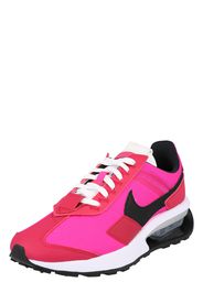 Nike Sportswear Sneaker bassa 'Nike Air Max Pre-Day'  rosa