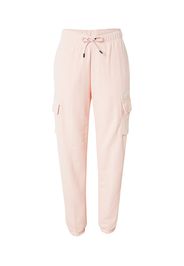 Nike Sportswear Pantaloni cargo  rosa