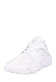 Nike Sportswear Sneaker bassa 'Air Huarache'  bianco