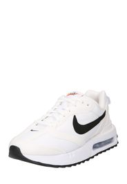 Nike Sportswear Sneaker bassa  bianco / nero