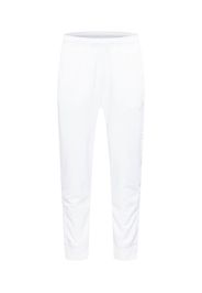 Nike Sportswear Pantaloni  bianco