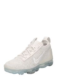 Nike Sportswear Sneaker bassa  grigio sfumato / bianco / nero