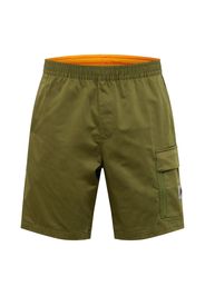 Nike Sportswear Pantaloni  oliva