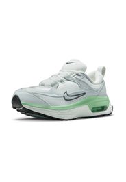 Nike Sportswear Sneaker bassa 'Bliss'  bianco / opale / nero