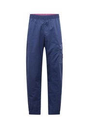 Nike Sportswear Pantaloni cargo  blu scuro