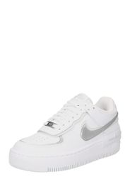 Nike Sportswear Sneaker bassa 'AF1'  bianco