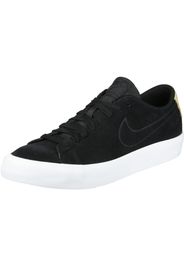 Nike Sportswear Sneaker bassa  nero