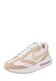 Nike Sportswear Sneaker bassa 'Air Max Dawn'  rosa / rosa pastello