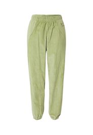 Nike Sportswear Pantaloni  mela