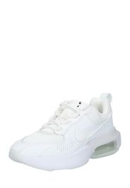 Nike Sportswear Sneaker bassa 'VERONA'  bianco