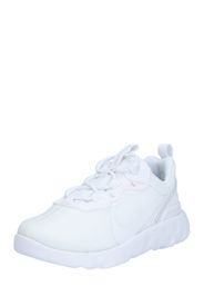 Nike Sportswear Sneaker 'ELEMENT 55'  bianco