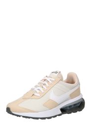 Nike Sportswear Sneaker bassa 'Air Max Pre-Day'  beige / marrone chiaro / bianco