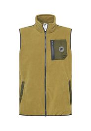 Nike Sportswear Gilet sportivo  oliva / abete