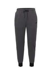 Nike Sportswear Pantaloni  nero sfumato