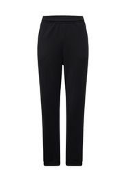 Nike Sportswear Pantaloni  nero