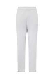 Nike Sportswear Pantaloni  grigio sfumato