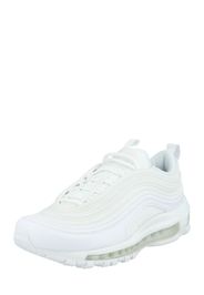 Nike Sportswear Sneaker bassa 'Air Max 97'  bianco