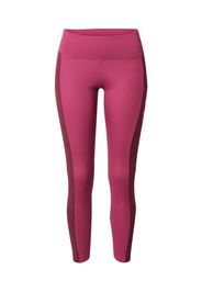 Nike Sportswear Leggings  rosa / rosa scuro