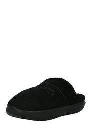 Nike Sportswear Ciabatta  nero