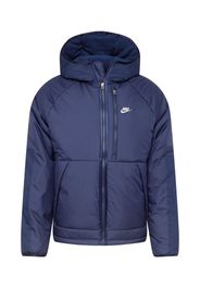 Nike Sportswear Giacca funzionale  navy