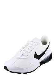 Nike Sportswear Sneaker bassa 'Air Max Pre-Day'  nero / bianco