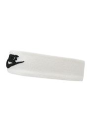 Nike Sportswear Fascia per la testa  nero / bianco