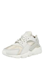 Nike Sportswear Sneaker bassa 'AIR HUARACHE'  grigio argento / grigio chiaro