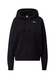 Nike Sportswear Felpa 'W NSW HOODIE FLC TREND 2'  nero